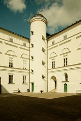 Similar image 22585628