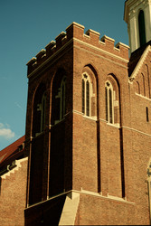 Similar image 22585629