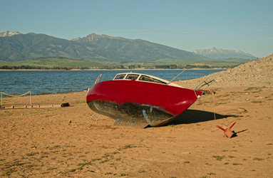 Similar image 22585630