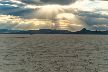 Similar image 22585631