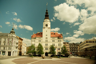 Similar image 22585632