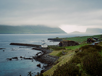 Similar image 22585633