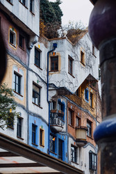 Similar image 22585635