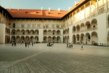 Similar image 22585648