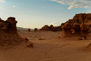 Similar image 22585663