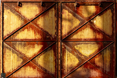 Similar image 22585665