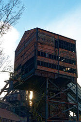 Similar image 22585666