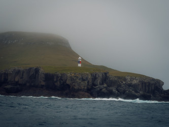 Similar image 22585680