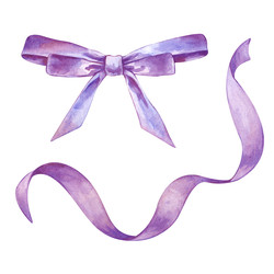 Similar image 22582950