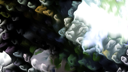 Similar image 22567379