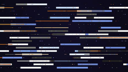 Similar image 22567603