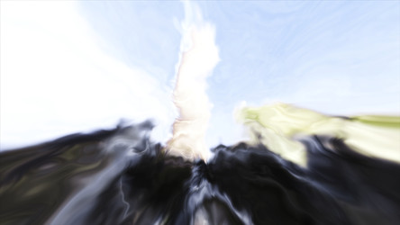 Similar image 22567604