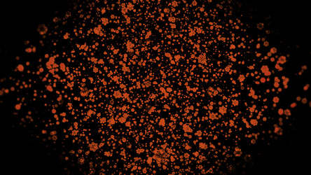 Similar image 22567618