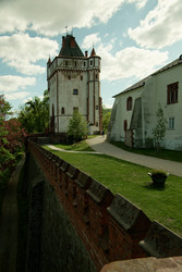 Similar image 22586676