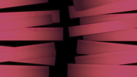 Similar image 22567620