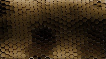 Similar image 22567631