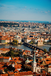 Similar image 22586692