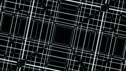 Similar image 22567632