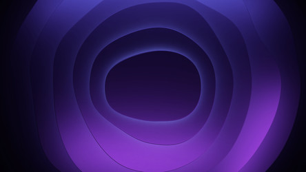 Similar image 22567634