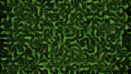 Similar image 22567635