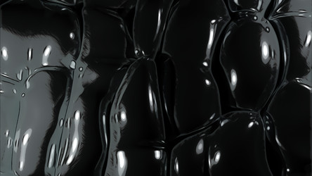 Similar image 22567644