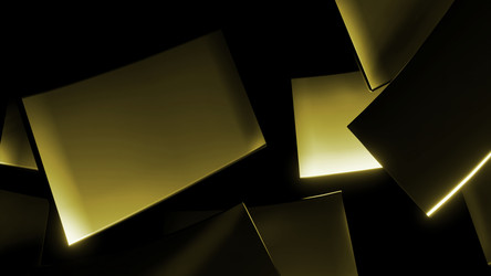 Similar image 22567645