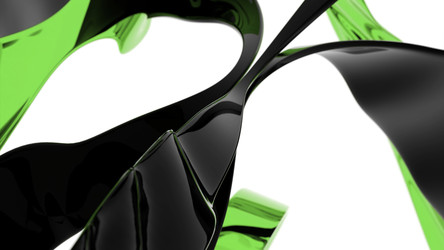 Similar image 22567646