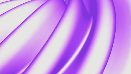 Similar image 22567647