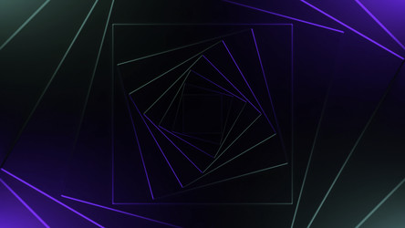 Similar image 22567648