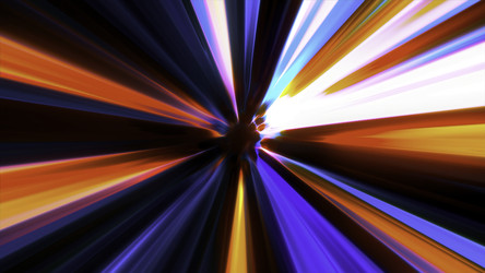 Similar image 22567649