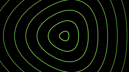 Similar image 22567650