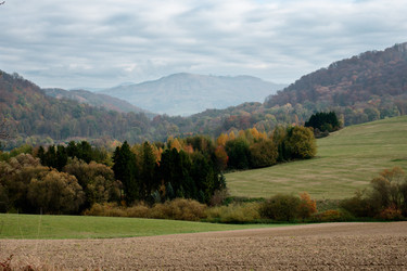 Similar image 22586720