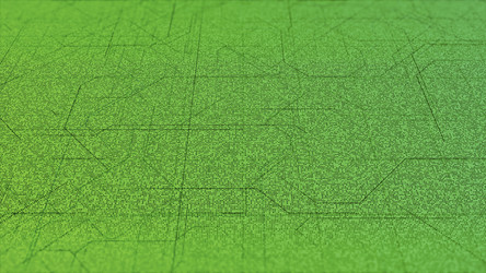 Similar image 22567664