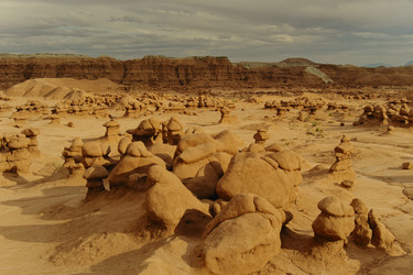 Similar image 22586721