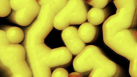 Similar image 22567665