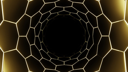 Similar image 22567734