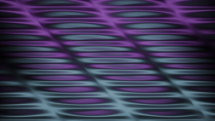 Similar image 22567735