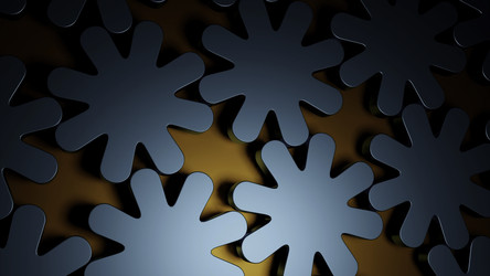 Similar image 22567736