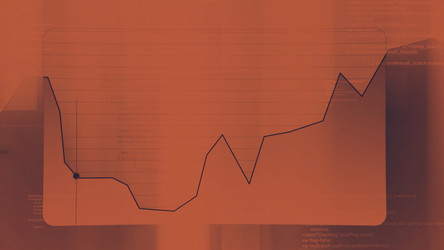 Similar image 22567737