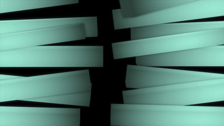 Similar image 22567738