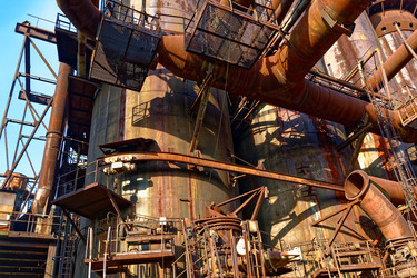 Similar image 22586750