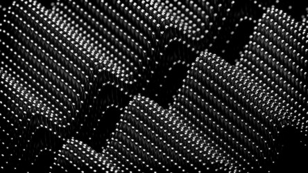 Similar image 22567778