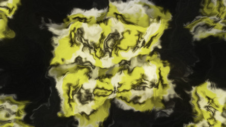 Similar image 22567779