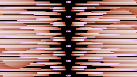 Similar image 22567780