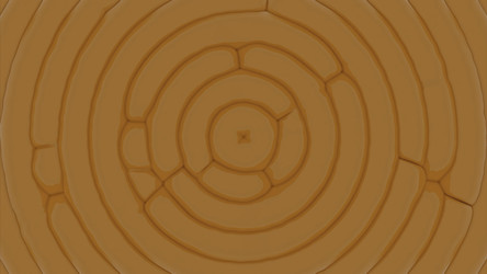 Similar image 22567793