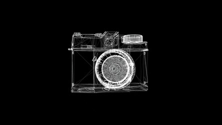 Similar image 22567795