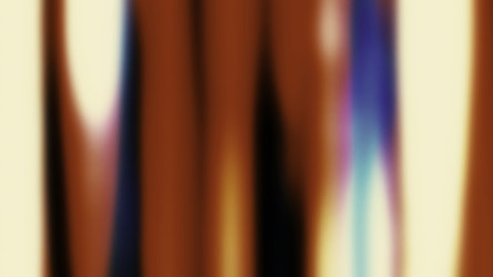 Similar image 22567806