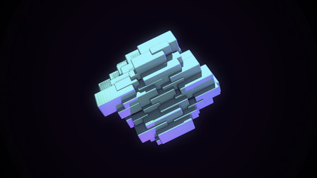 Similar image 22567807