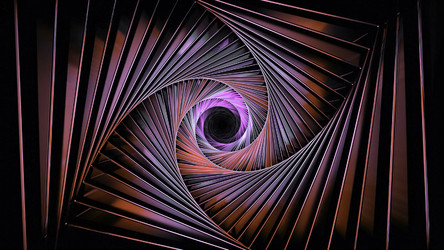 Similar image 22567808