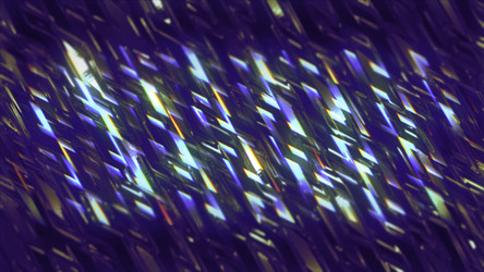 Similar image 22567809